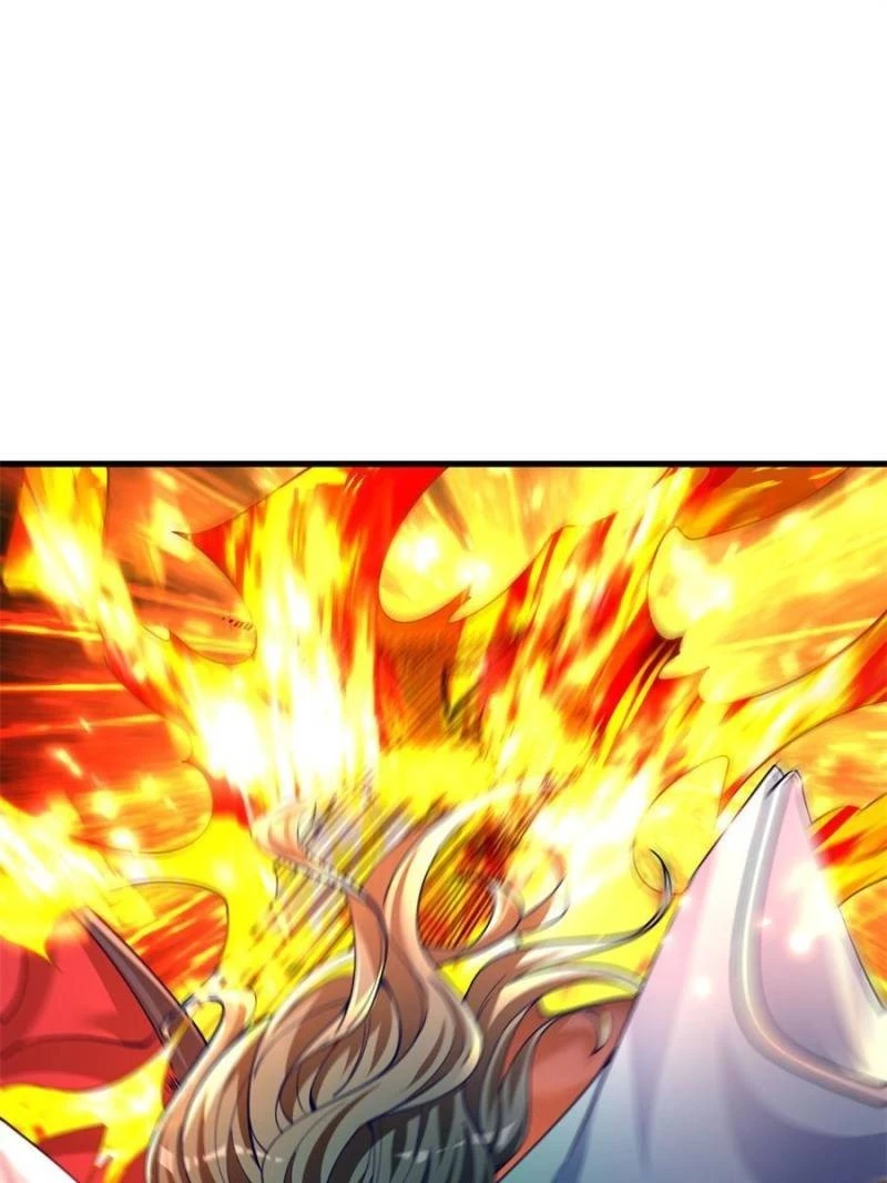 I Picked up an Attribute Chapter 125 - 78