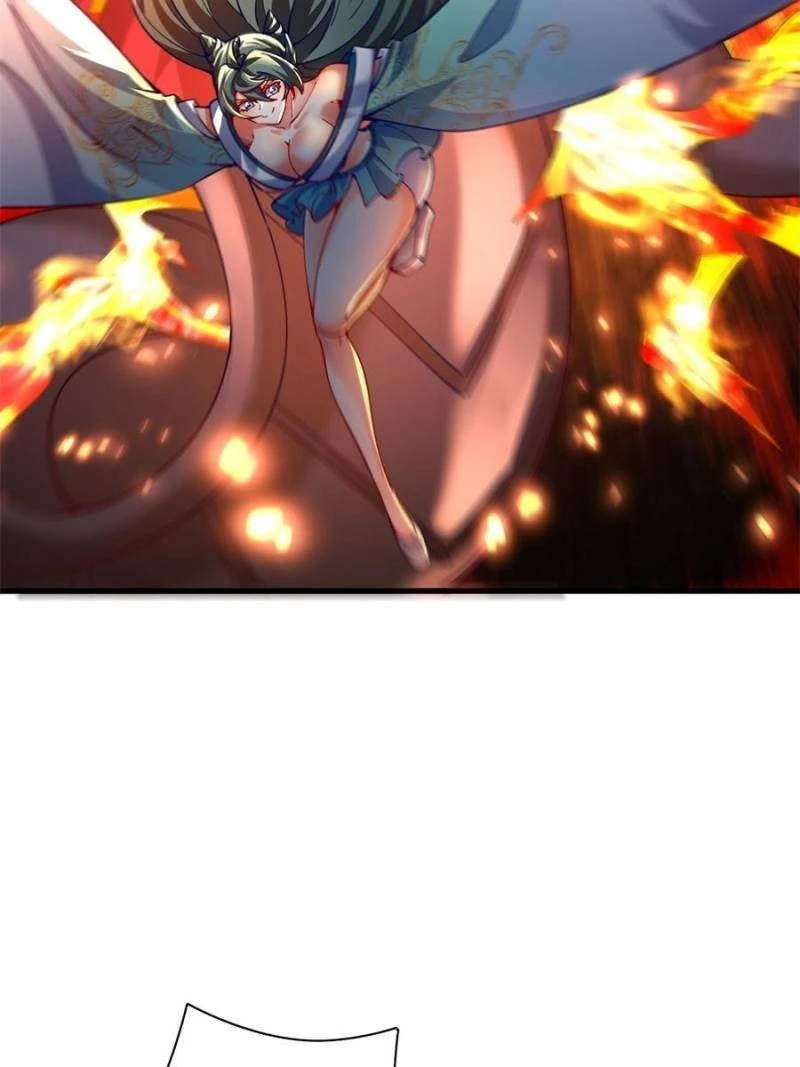 I Picked up an Attribute Chapter 125 - 79