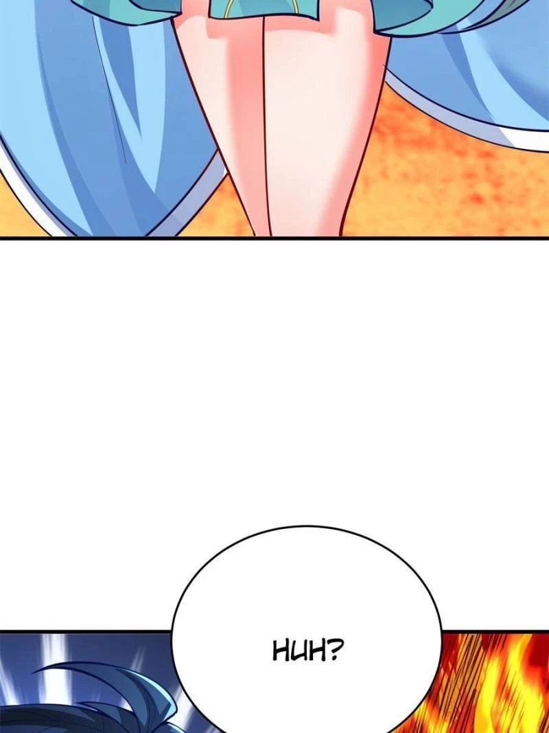 I Picked up an Attribute Chapter 125 - 83
