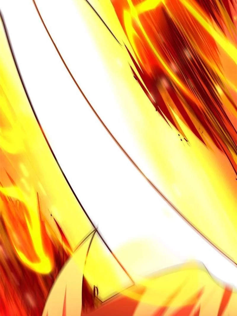 I Picked up an Attribute Chapter 125 - 86