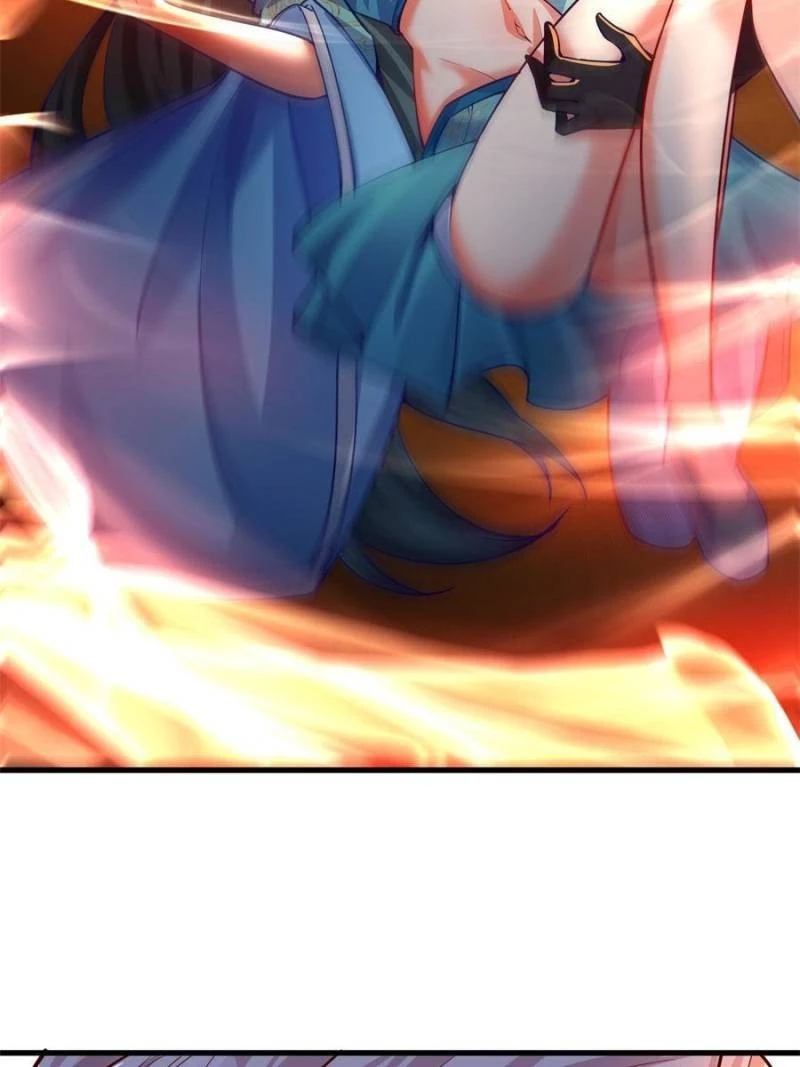 I Picked up an Attribute Chapter 125 - 88