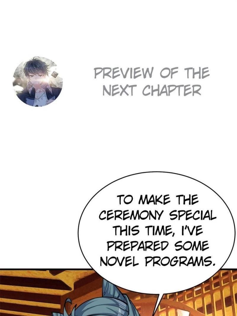 I Picked up an Attribute Chapter 125 - 91