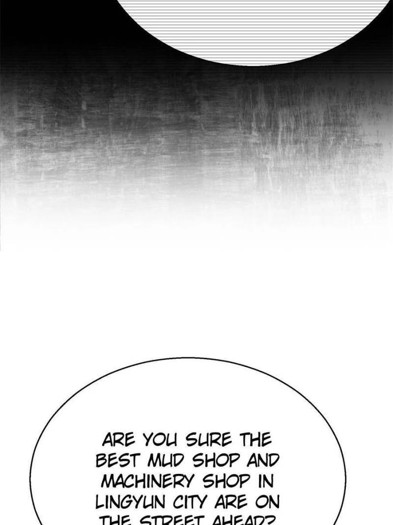 I Picked up an Attribute Chapter 126 - 5