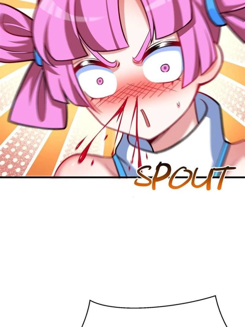 I Picked up an Attribute Chapter 126 - 13