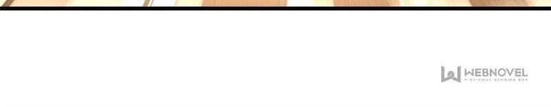 I Picked up an Attribute Chapter 126 - 24