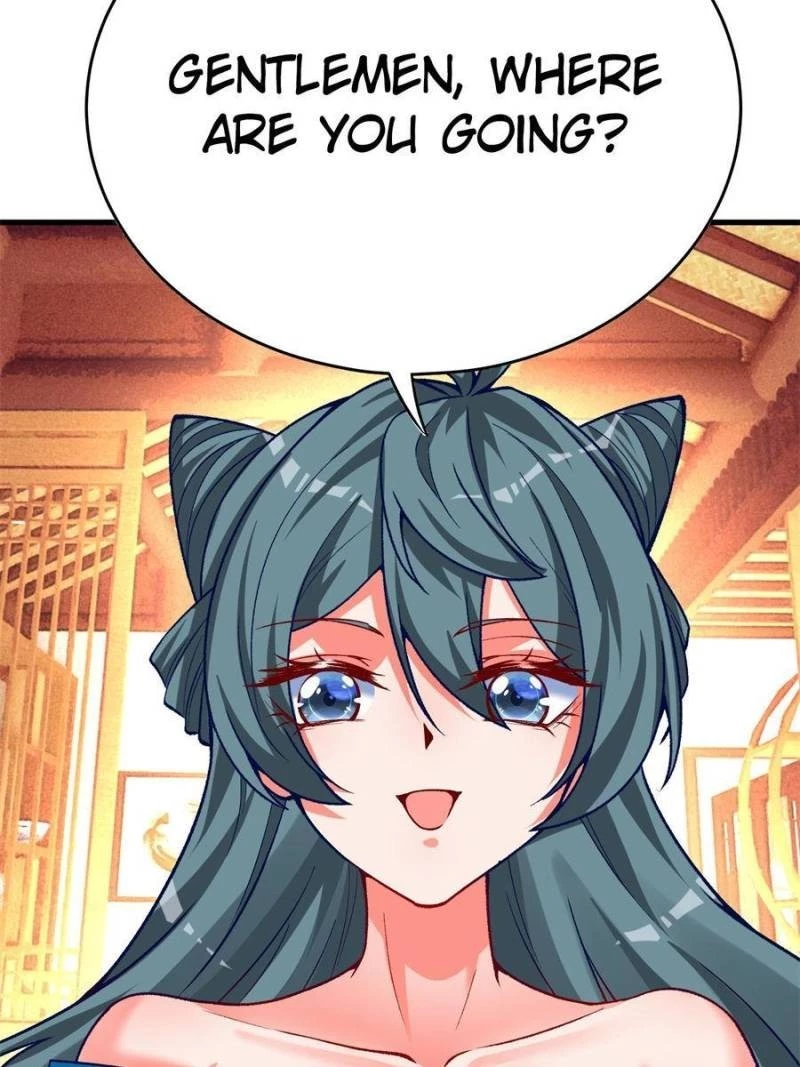 I Picked up an Attribute Chapter 126 - 29