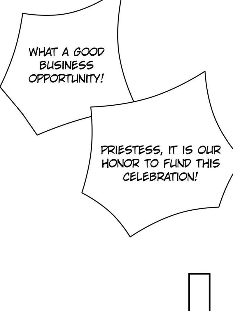 I Picked up an Attribute Chapter 126 - 48