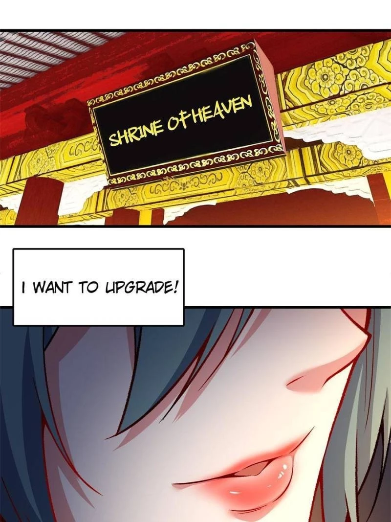 I Picked up an Attribute Chapter 126 - 53