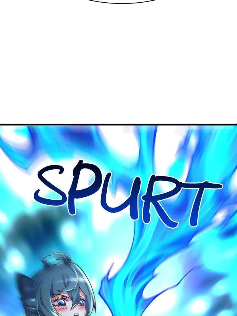 I Picked up an Attribute Chapter 126 - 57