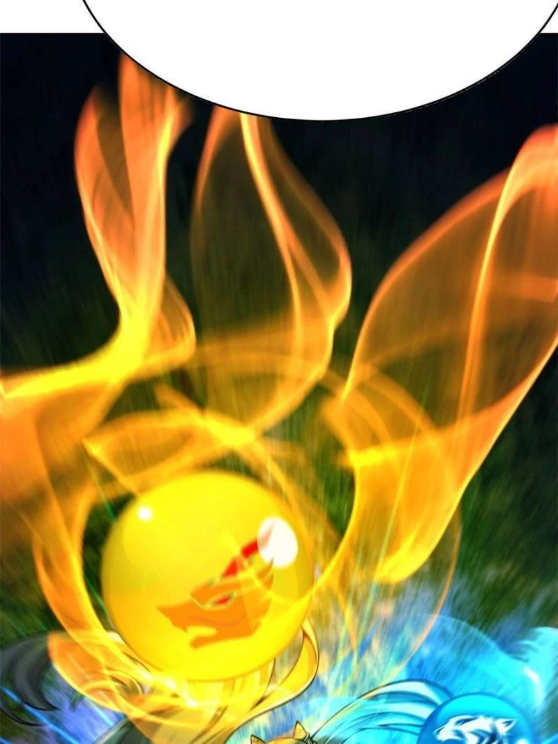 I Picked up an Attribute Chapter 126 - 59