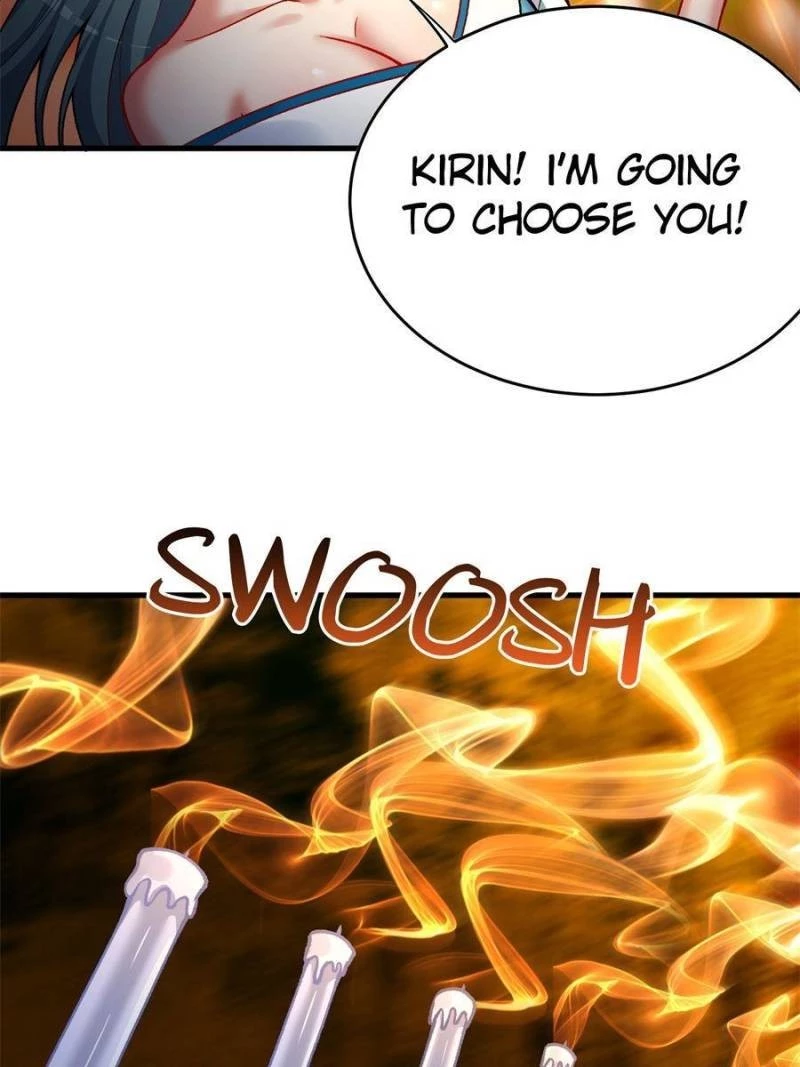 I Picked up an Attribute Chapter 126 - 63