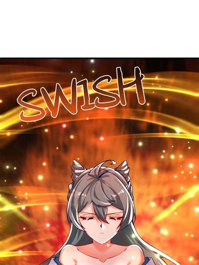 I Picked up an Attribute Chapter 126 - 65