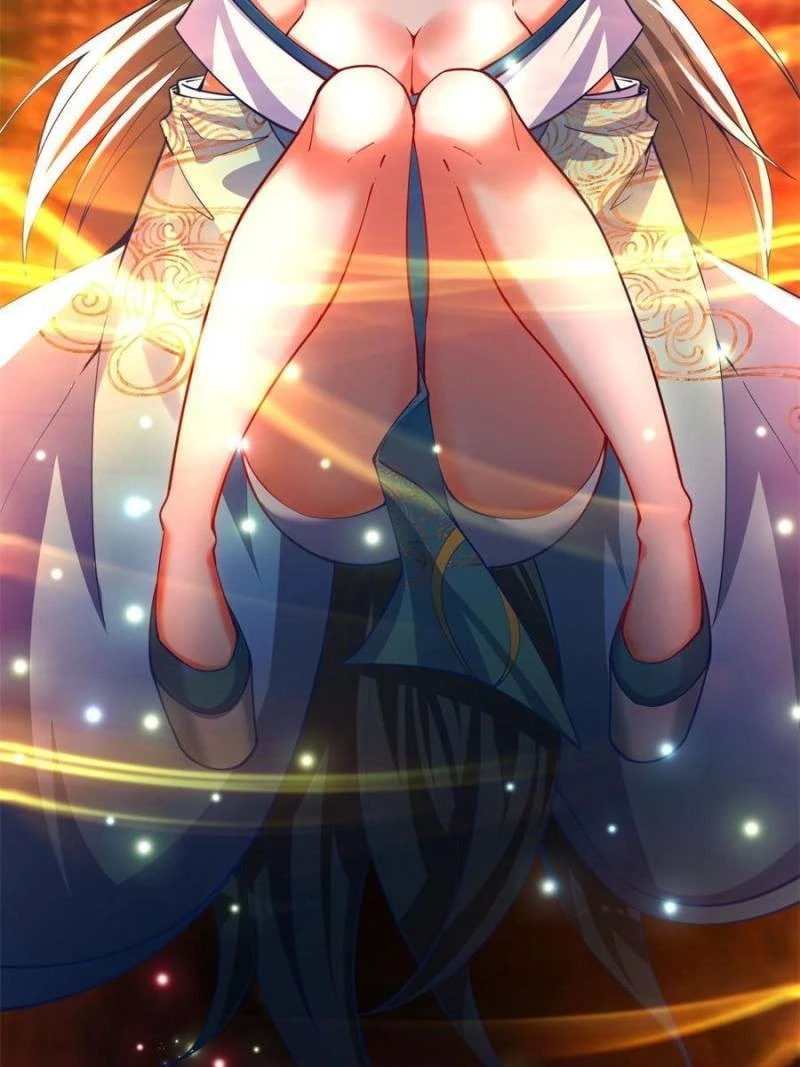I Picked up an Attribute Chapter 126 - 66