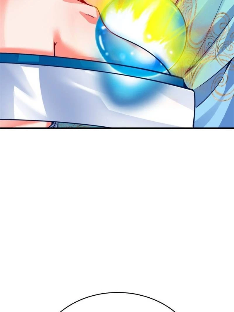 I Picked up an Attribute Chapter 126 - 73