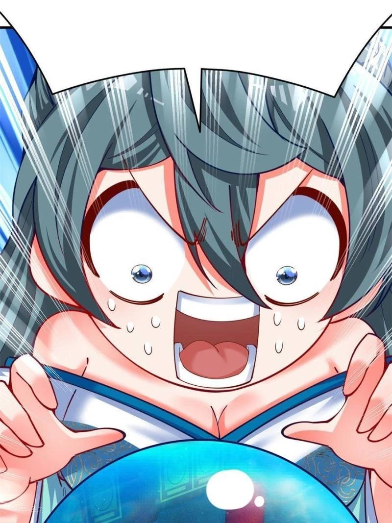 I Picked up an Attribute Chapter 126 - 77