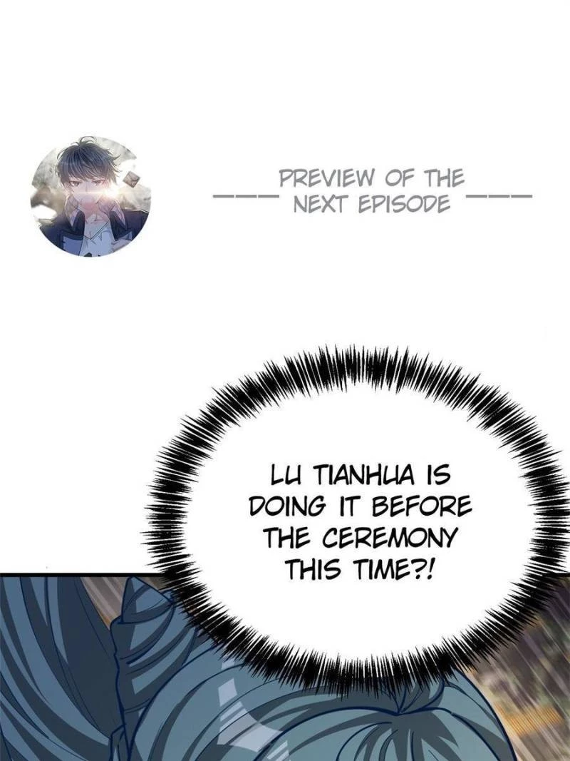 I Picked up an Attribute Chapter 126 - 80