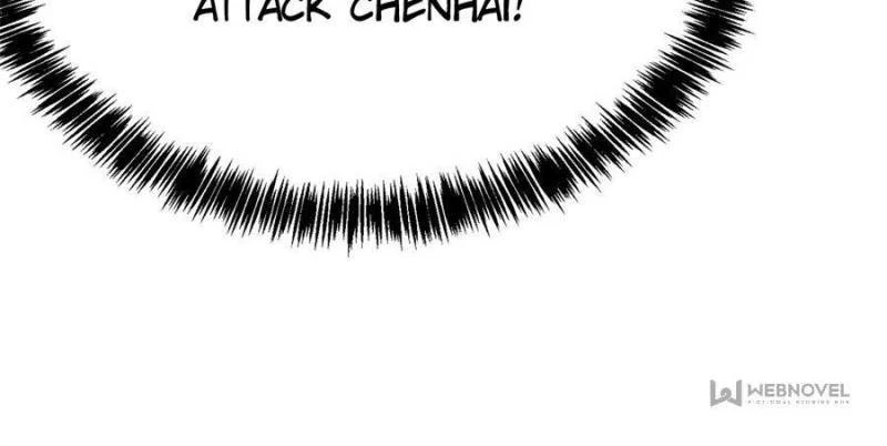 I Picked up an Attribute Chapter 126 - 82