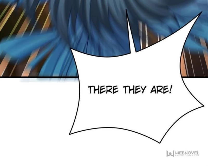 I Picked up an Attribute Chapter 127 - 7