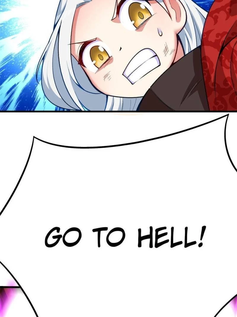 I Picked up an Attribute Chapter 127 - 10