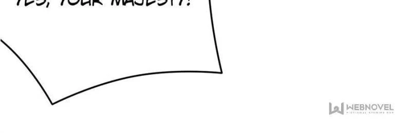 I Picked up an Attribute Chapter 127 - 22