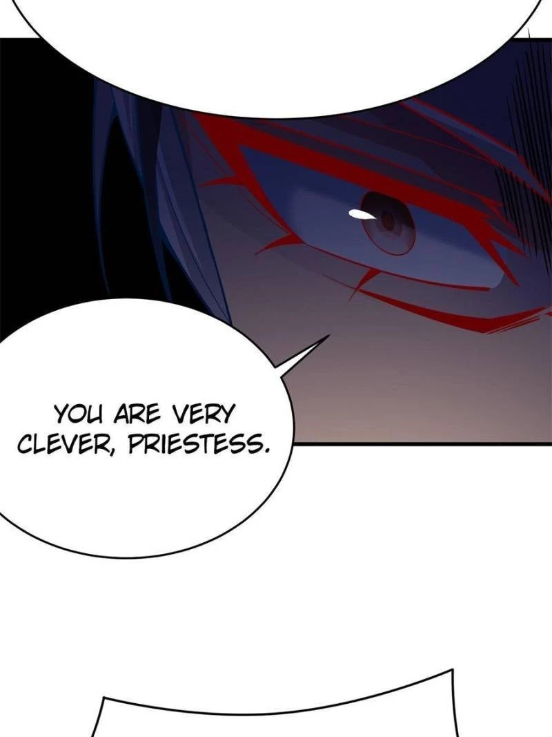 I Picked up an Attribute Chapter 127 - 53