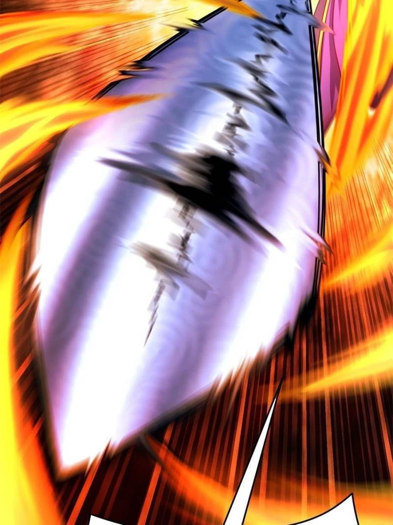 I Picked up an Attribute Chapter 127 - 55