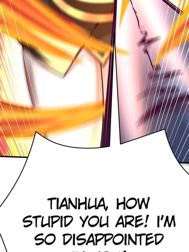 I Picked up an Attribute Chapter 127 - 62