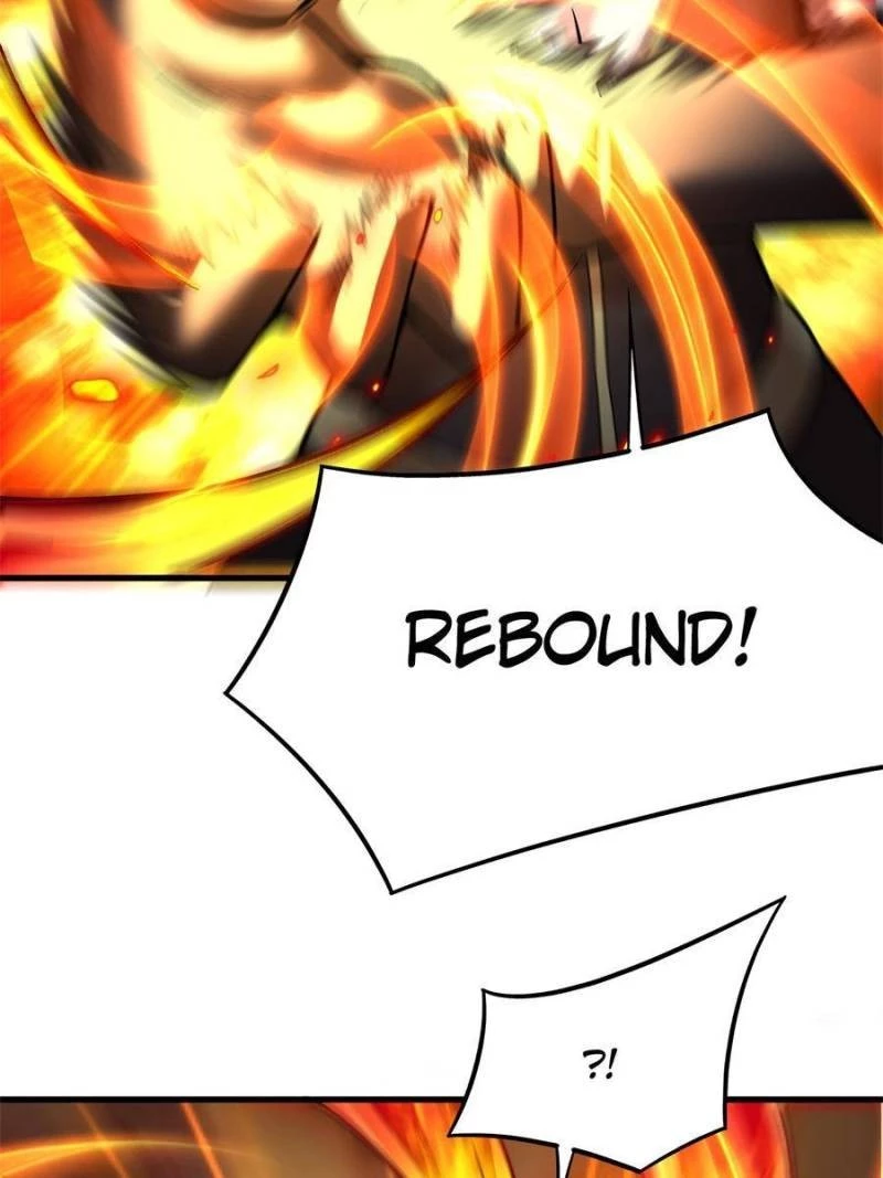 I Picked up an Attribute Chapter 127 - 66