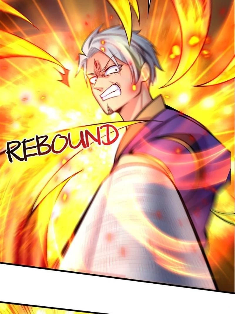 I Picked up an Attribute Chapter 127 - 67