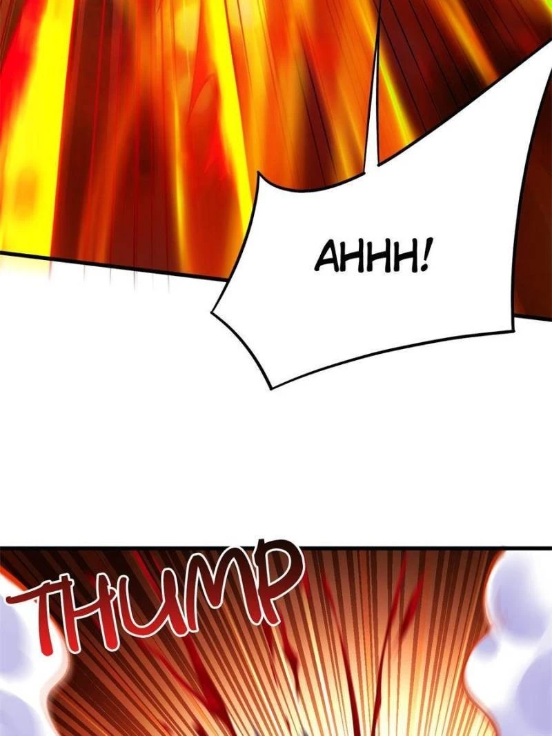 I Picked up an Attribute Chapter 127 - 69