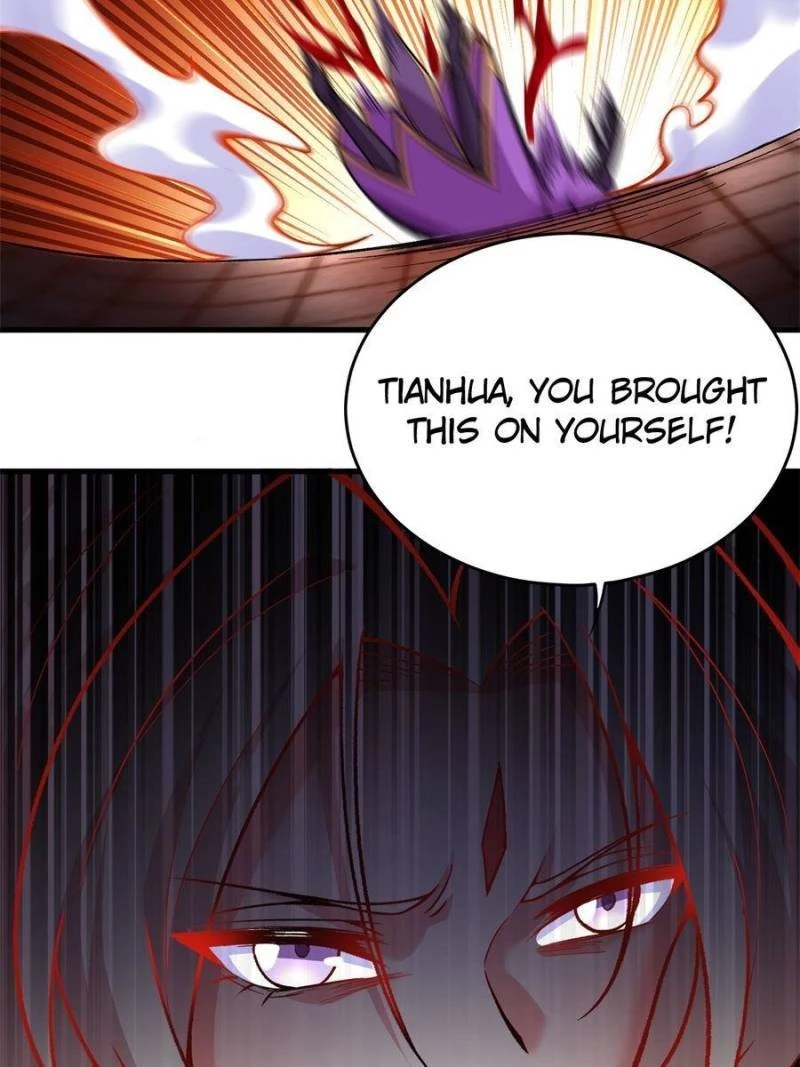I Picked up an Attribute Chapter 127 - 70
