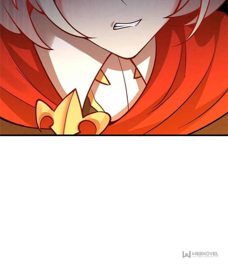 I Picked up an Attribute Chapter 127 - 71
