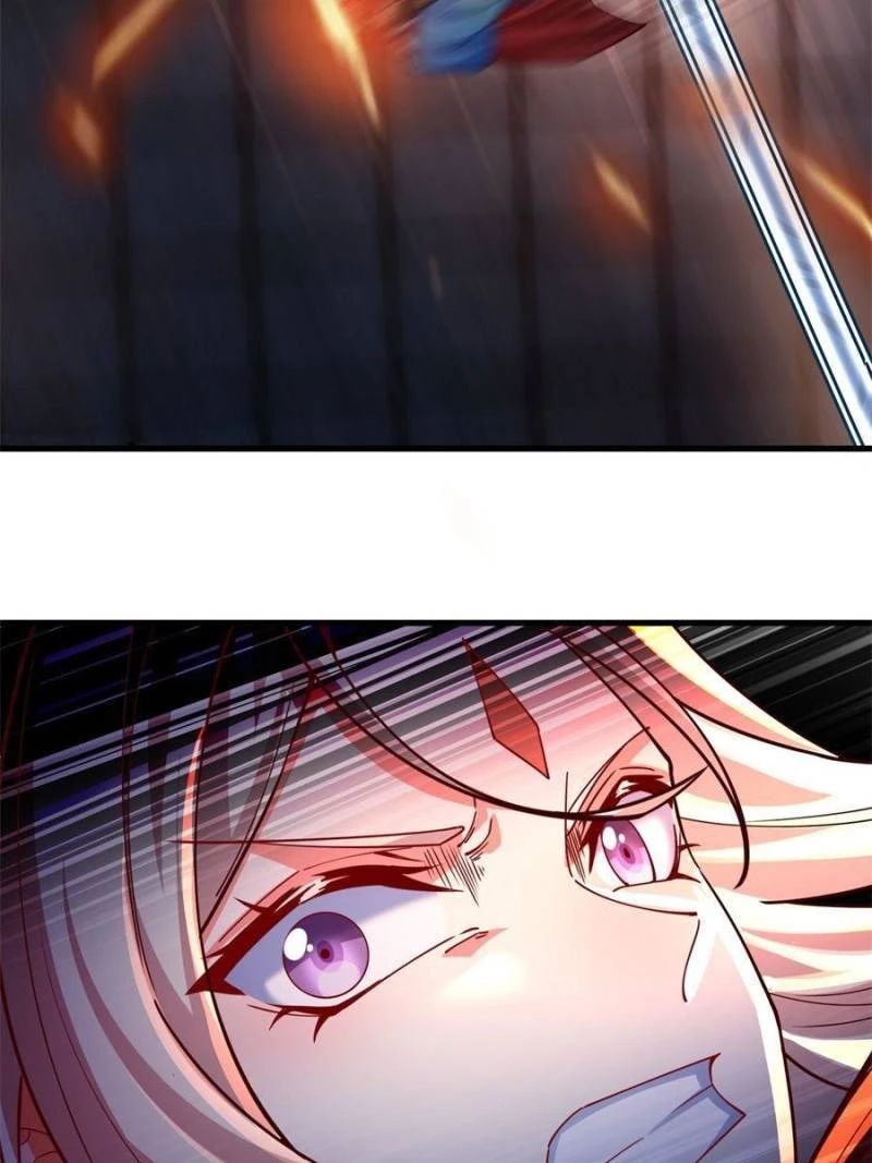 I Picked up an Attribute Chapter 127 - 85