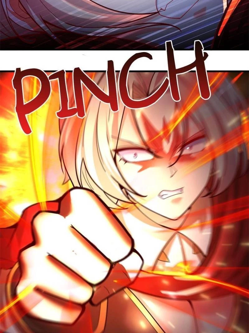 I Picked up an Attribute Chapter 127 - 86