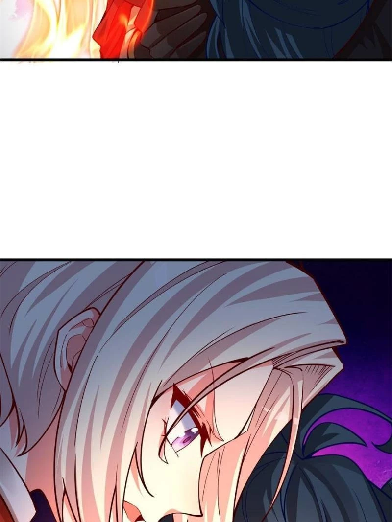 I Picked up an Attribute Chapter 127 - 92