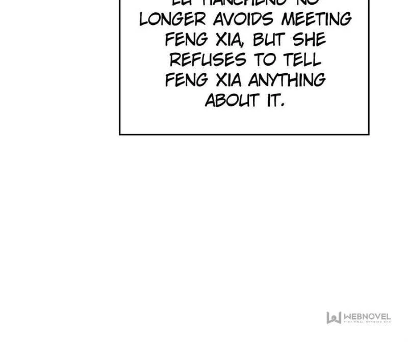 I Picked up an Attribute Chapter 128 - 18