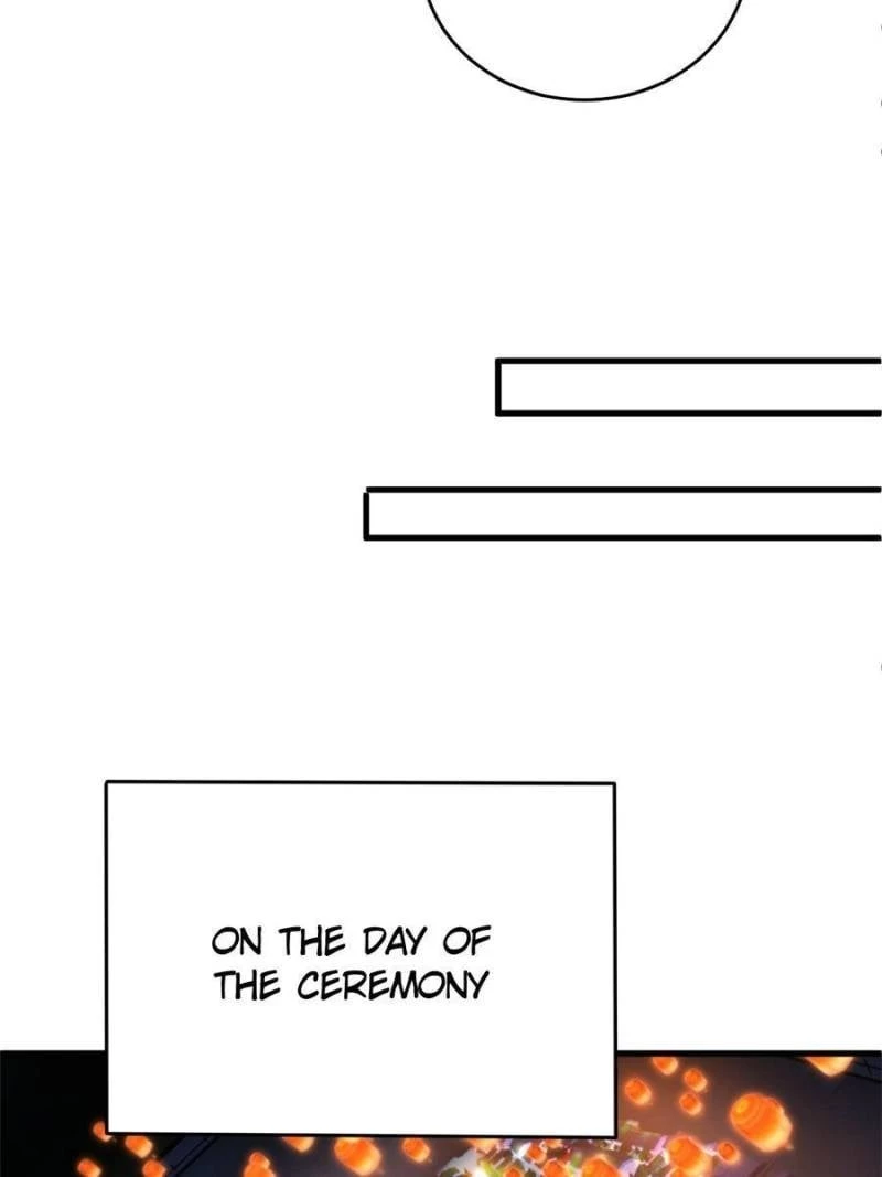 I Picked up an Attribute Chapter 128 - 21
