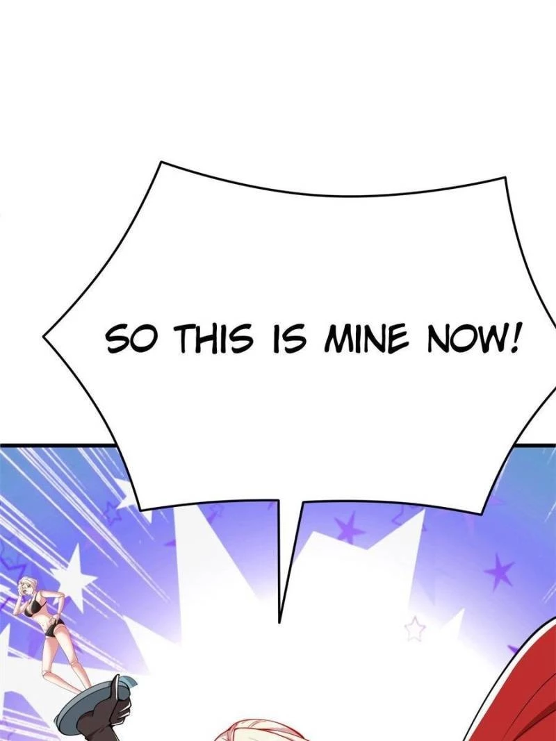 I Picked up an Attribute Chapter 128 - 66