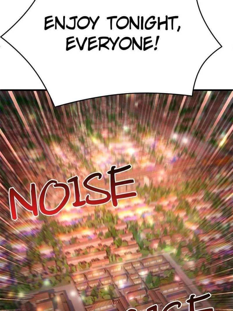 I Picked up an Attribute Chapter 128 - 68