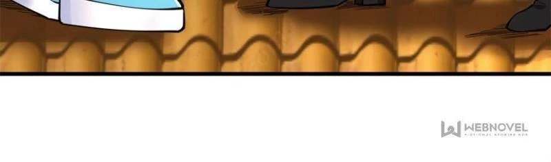 I Picked up an Attribute Chapter 128 - 75