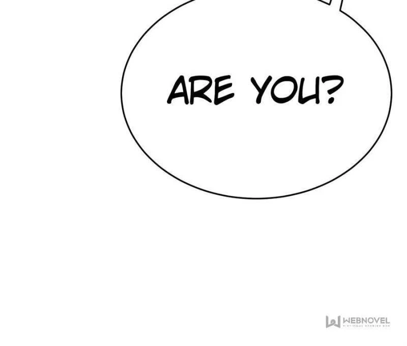 I Picked up an Attribute Chapter 128 - 79