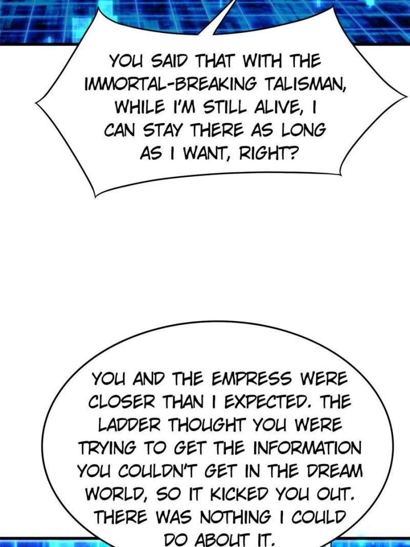 I Picked up an Attribute Chapter 130 - 2