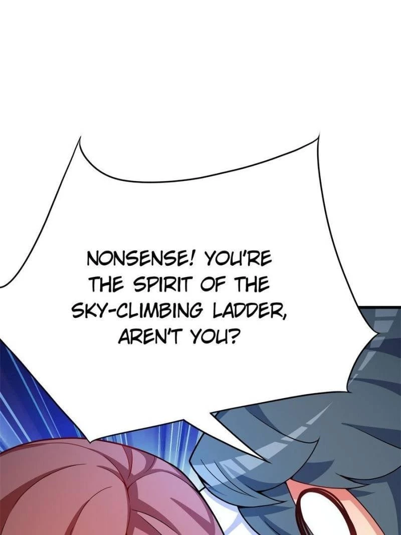 I Picked up an Attribute Chapter 130 - 4