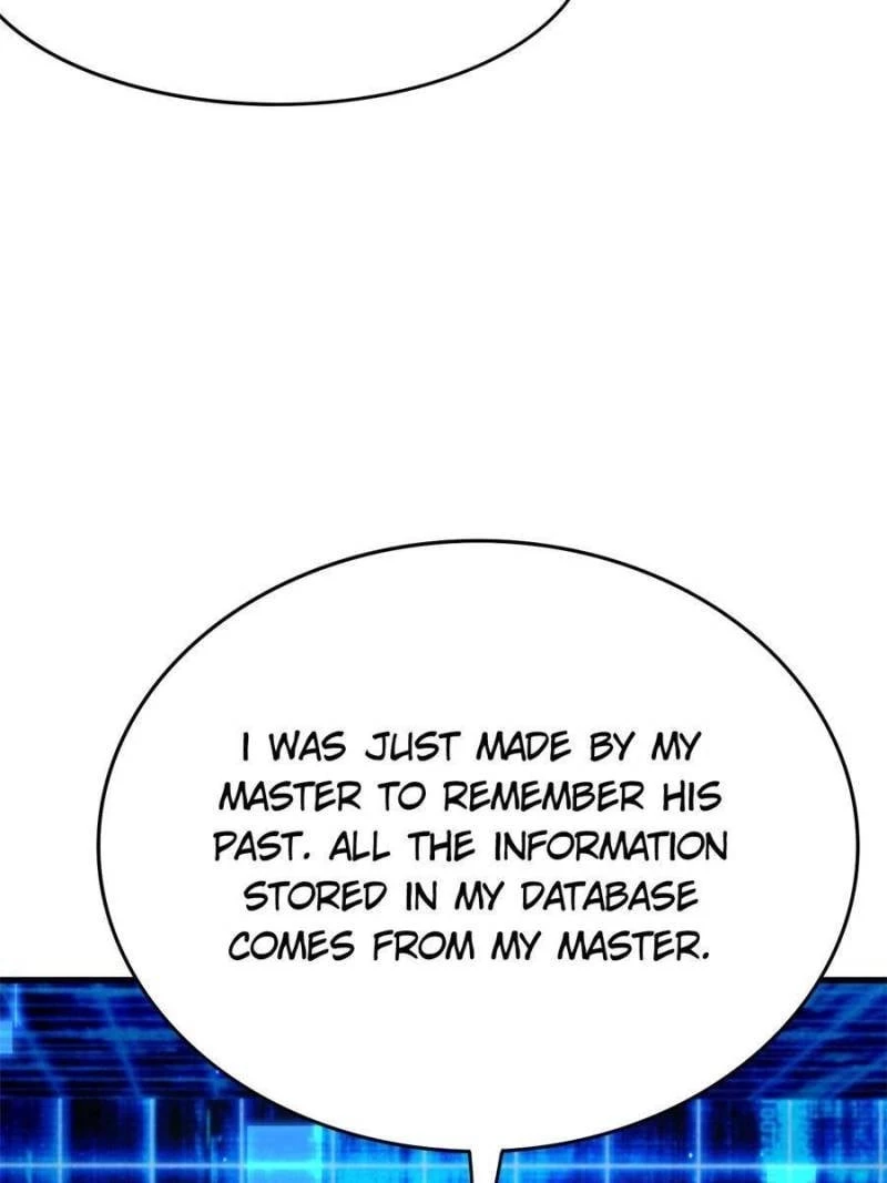 I Picked up an Attribute Chapter 130 - 6