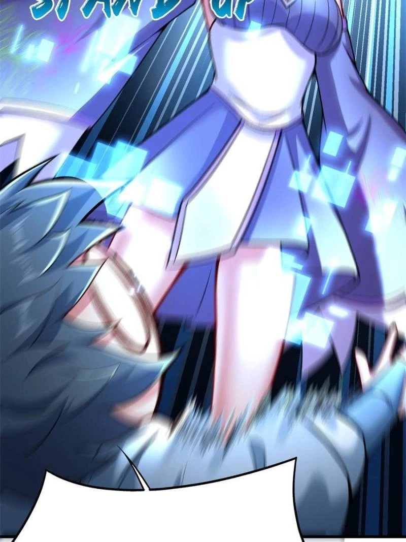 I Picked up an Attribute Chapter 130 - 18