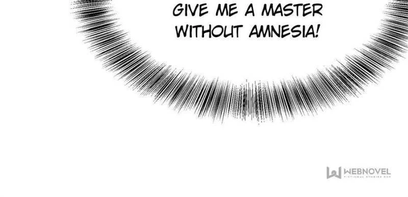 I Picked up an Attribute Chapter 130 - 52