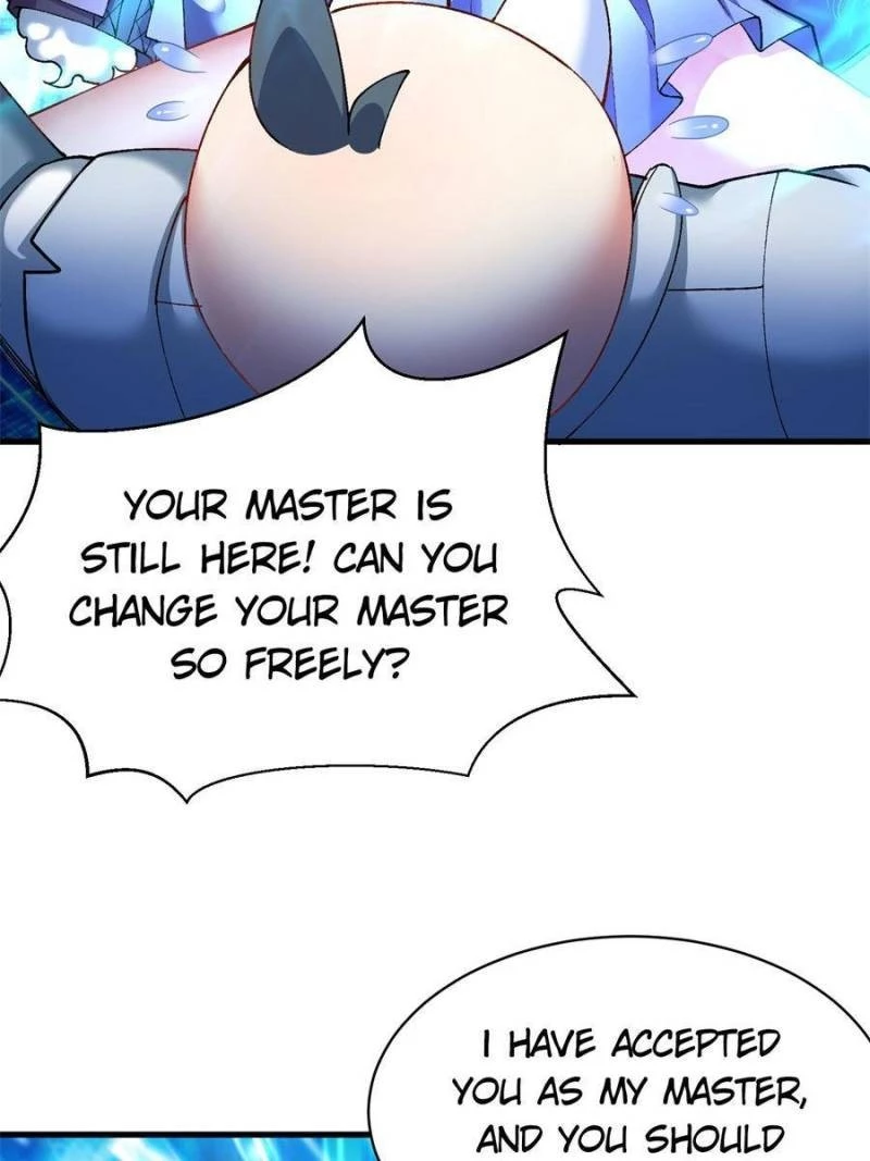 I Picked up an Attribute Chapter 130 - 63