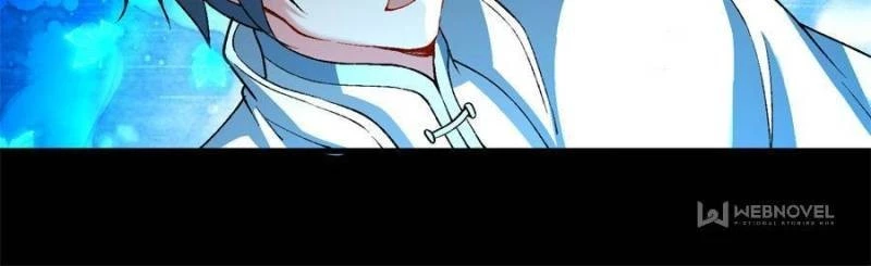 I Picked up an Attribute Chapter 130 - 67