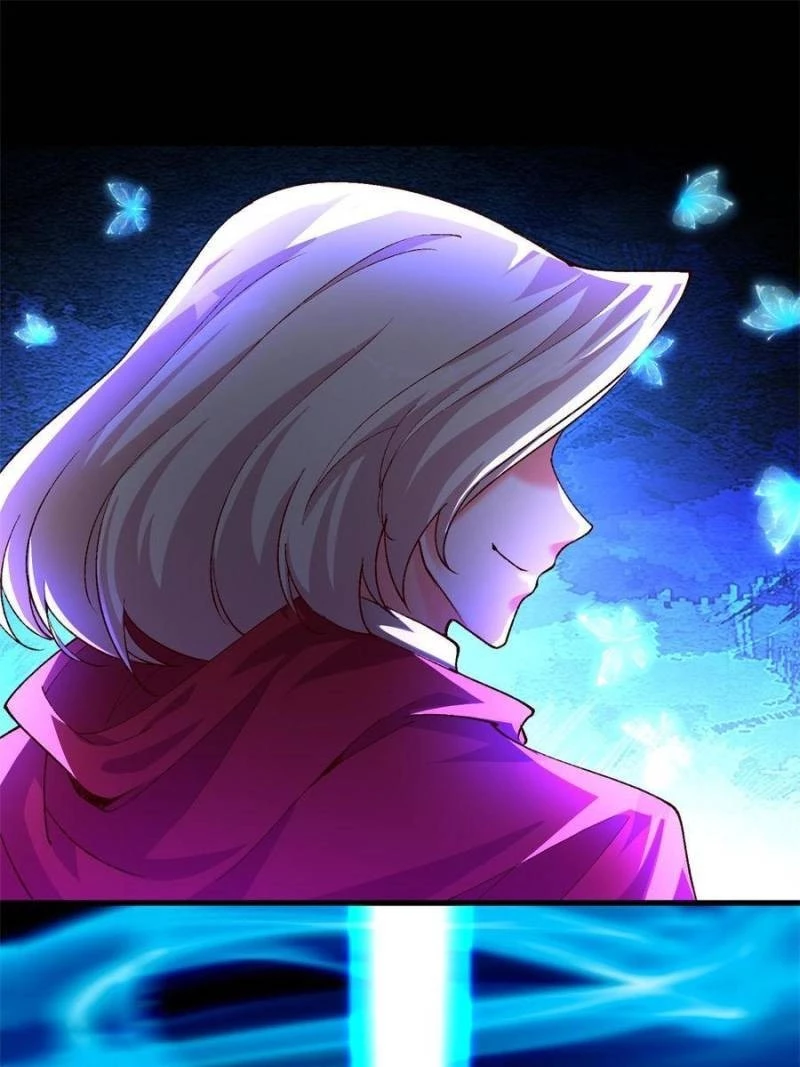 I Picked up an Attribute Chapter 130 - 68