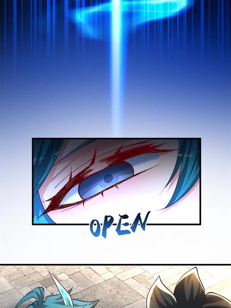 I Picked up an Attribute Chapter 130 - 70